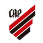 Escudo do time Athletico-PR