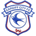 Cardiff City
