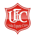 União-MT