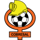 Escudo do time Cobresal