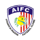Escudo do time Afogados