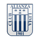 Escudo do time Alianza Lima