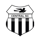 Escudo do time Central