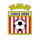 Escudo do time Curicó Unido