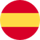 Escudo do time Espanha