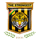 Escudo do time The Strongest