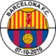 Barcelona-RO