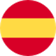 Espanha