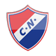 Nacional-PAR