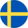 Suécia