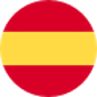 Escudo do time Espanha