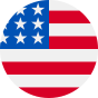 Escudo do time Estados Unidos