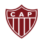 Patrocinense