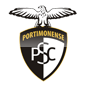 Portimonense